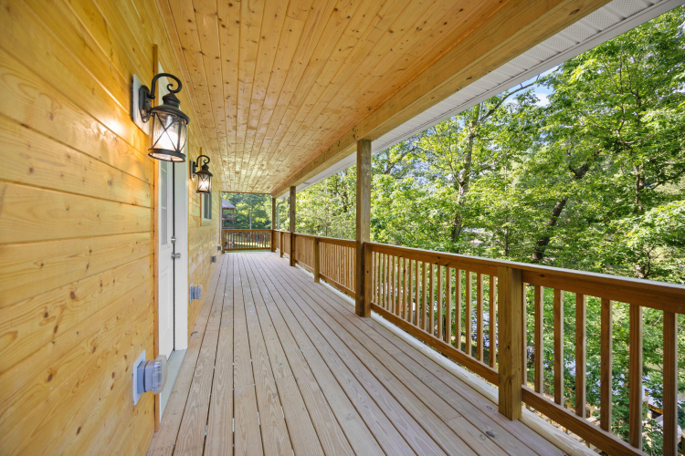 Listing Image 57