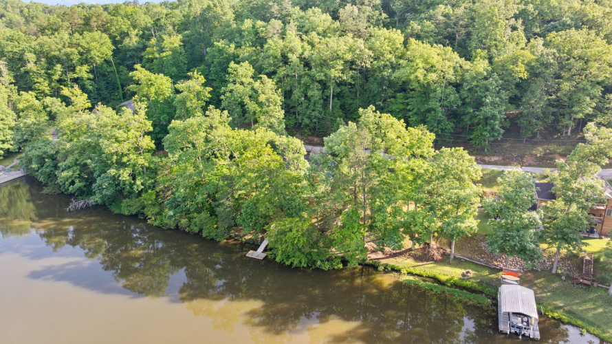 Listing Image 59