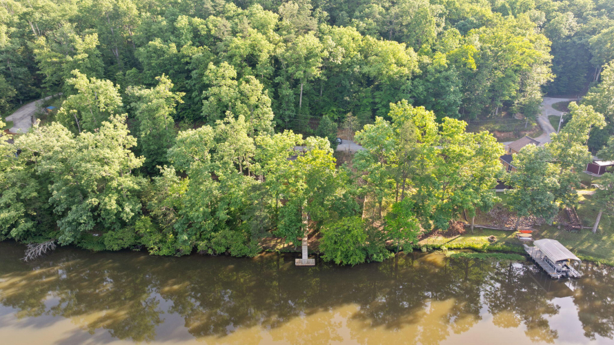 Listing Image 60