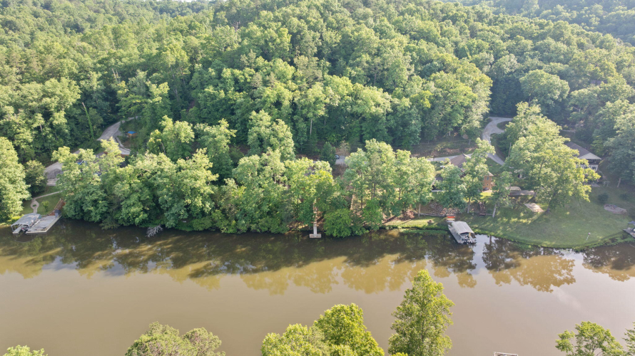 Listing Image 67