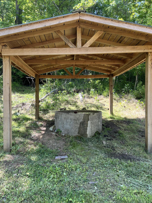 Listing Image 15