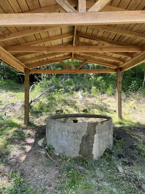 Listing Image 17