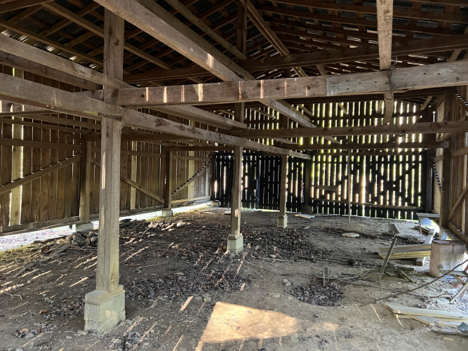 Listing Image 20