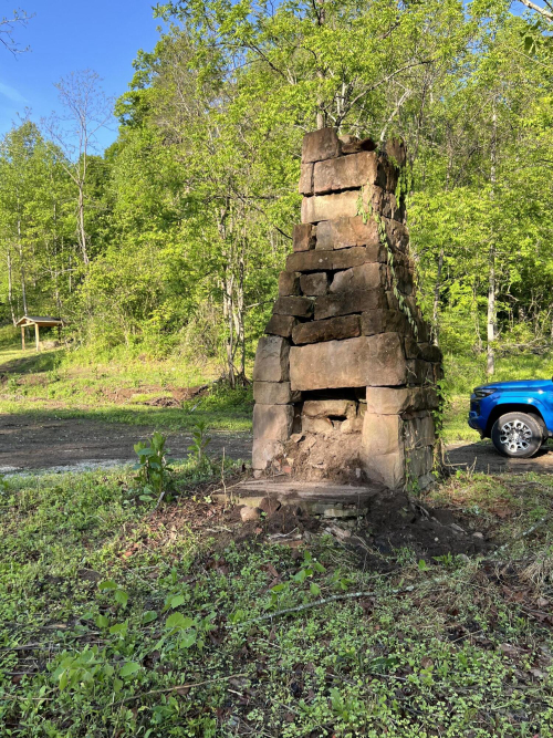 Listing Image 3