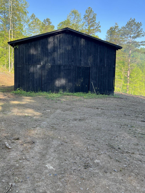 Listing Image 5
