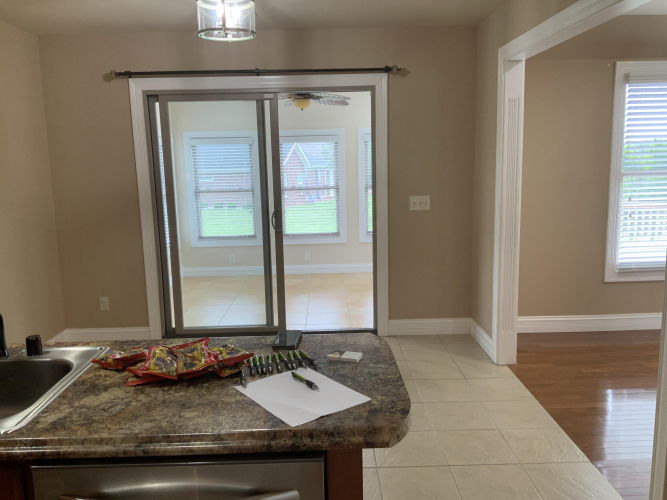 Listing Image 18