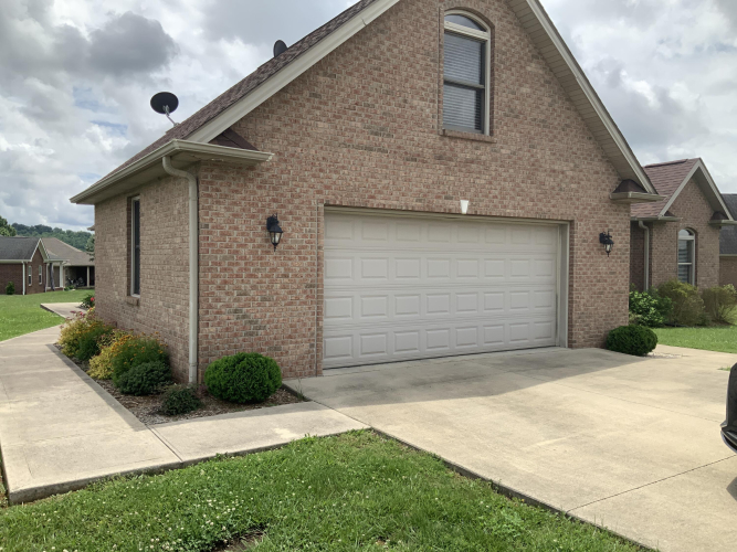 Listing Image 34