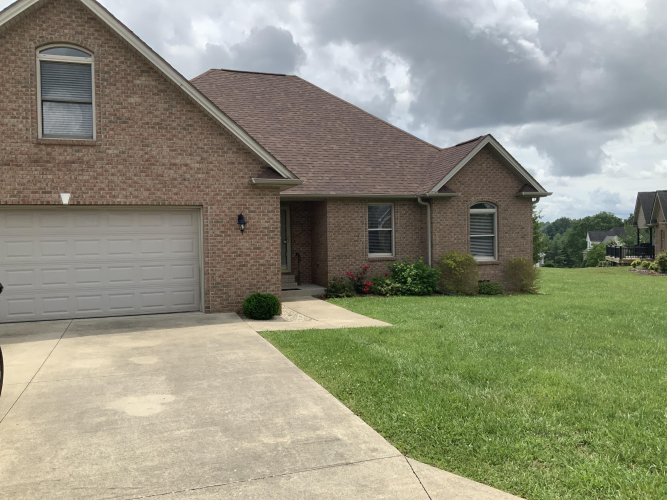 Listing Image 35