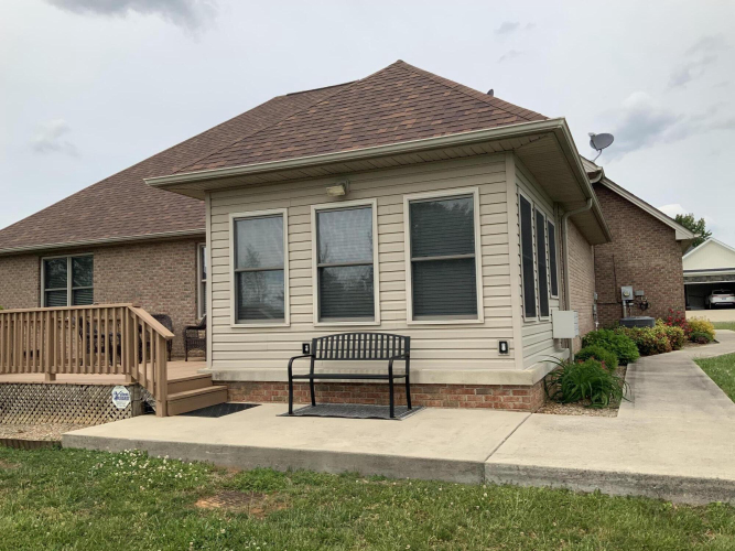 Listing Image 9