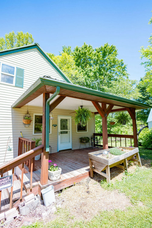 Listing Image 3