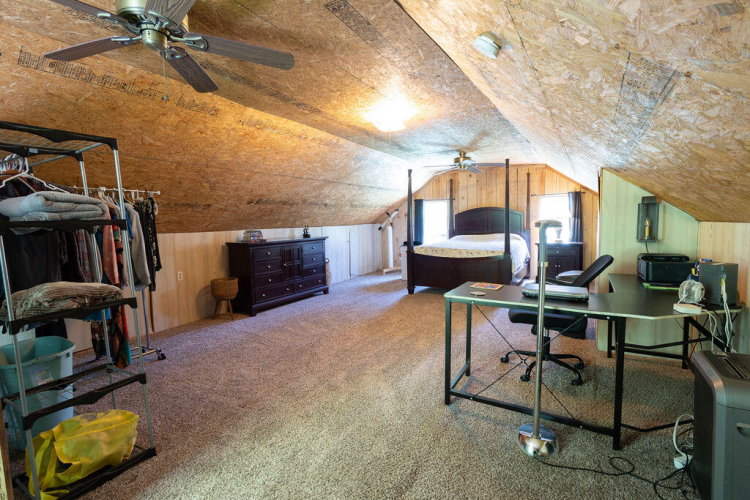 Listing Image 27