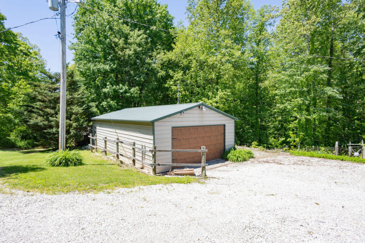 Listing Image 34
