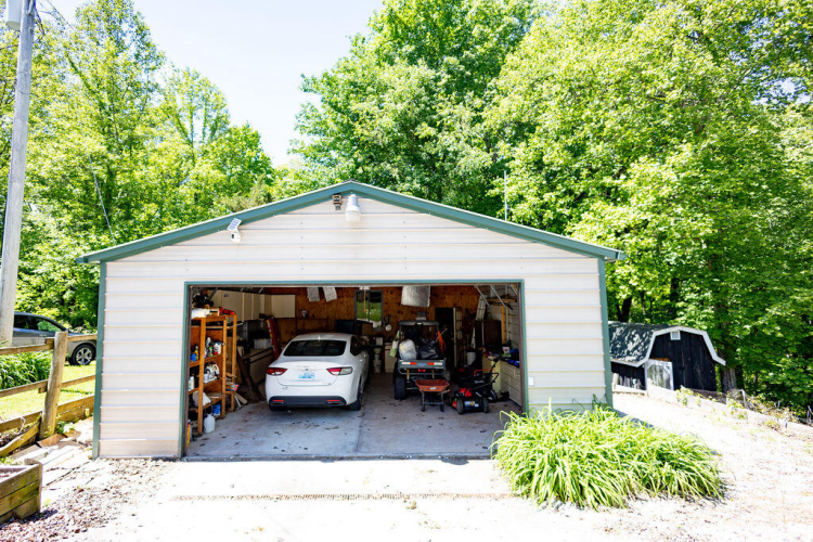 Listing Image 35