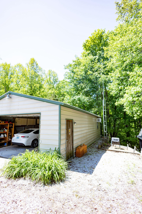 Listing Image 36