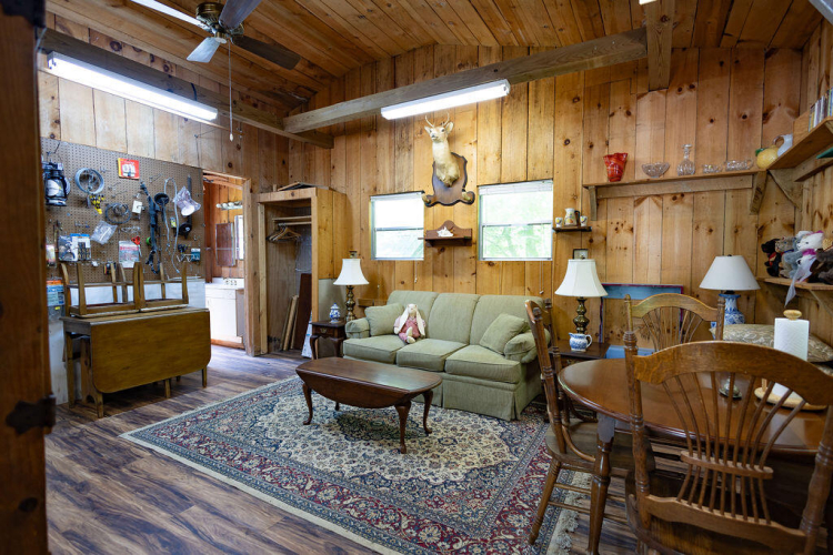 Listing Image 37
