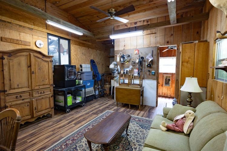 Listing Image 39