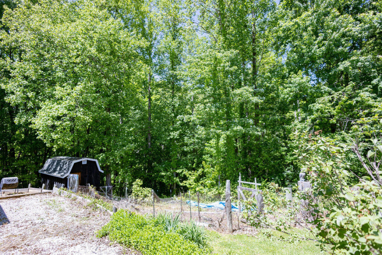 Listing Image 46