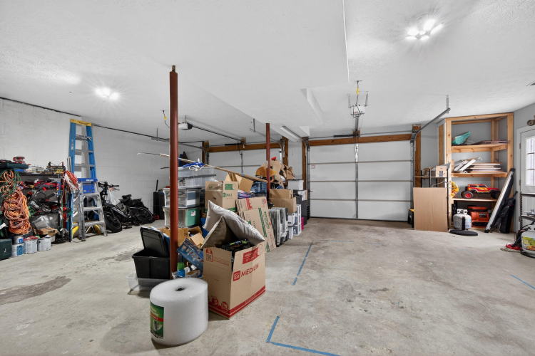 Listing Image 26