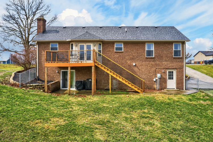 Listing Image 28