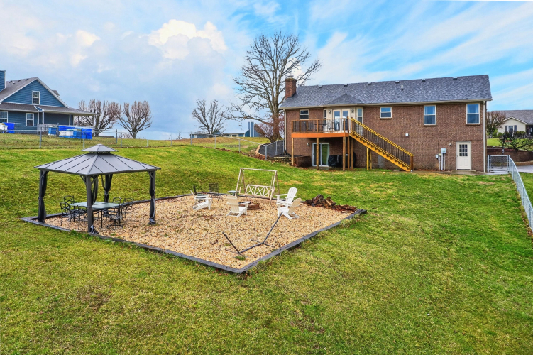 Listing Image 29