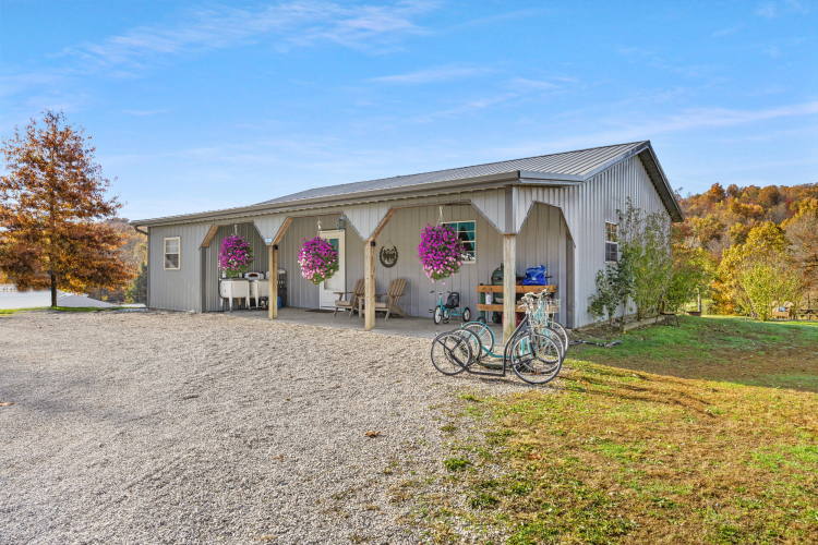 Listing Image 13