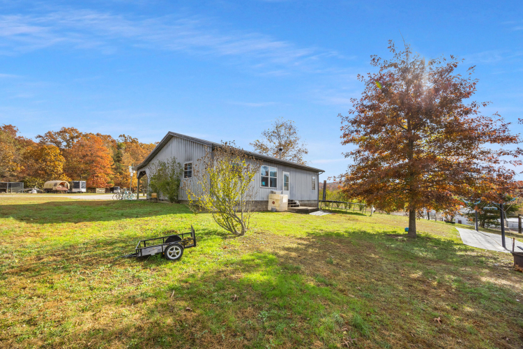 Listing Image 28