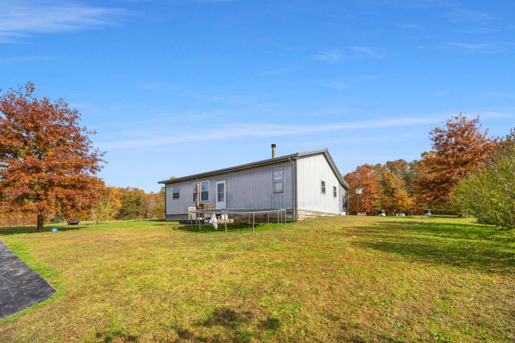 Listing Image 29