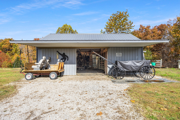 Listing Image 30
