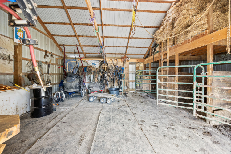 Listing Image 31
