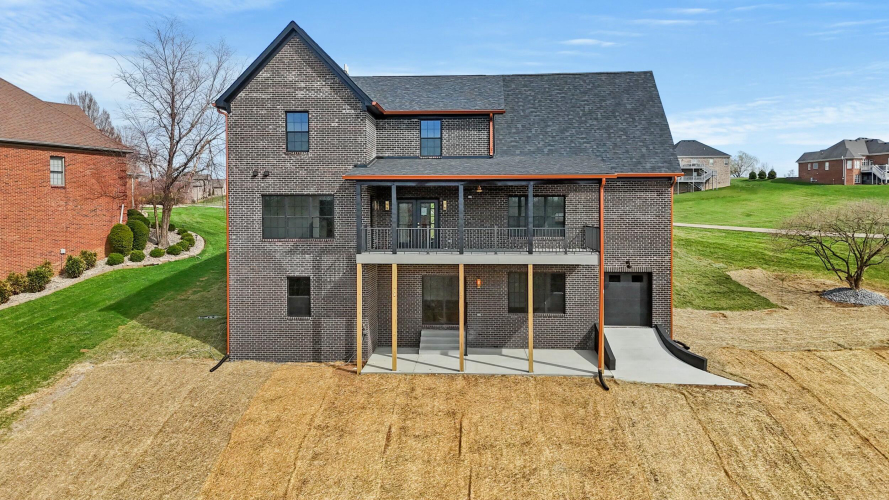 Listing Image 42