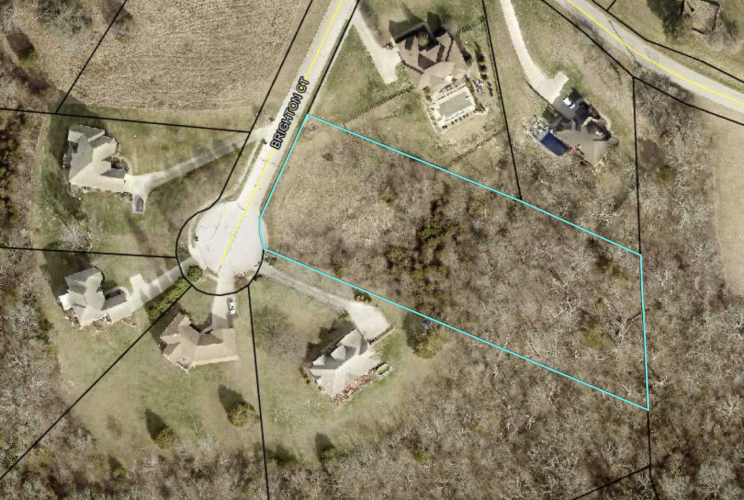 Listing Image 45