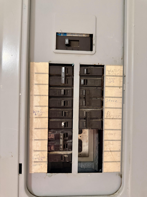 Listing Image 16