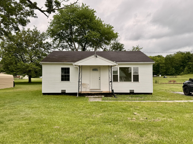 Listing Image 17