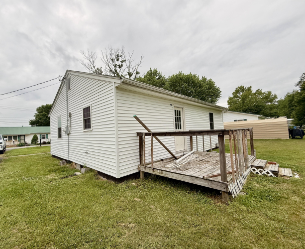 Listing Image 18