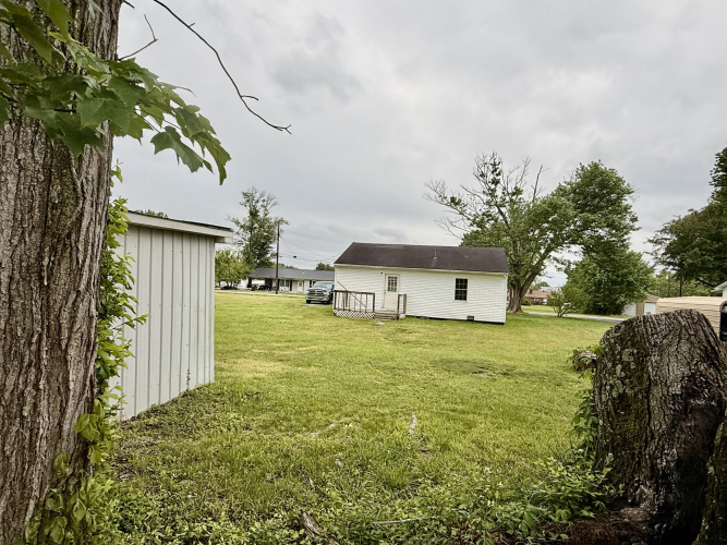 Listing Image 20