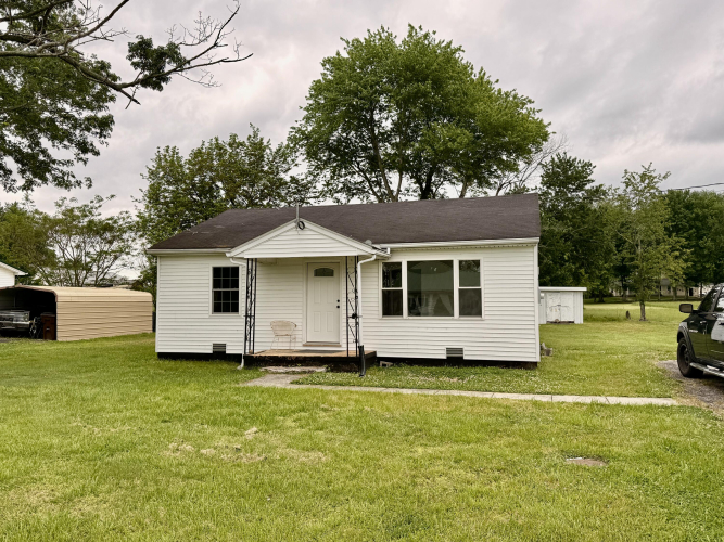 Listing Image 21