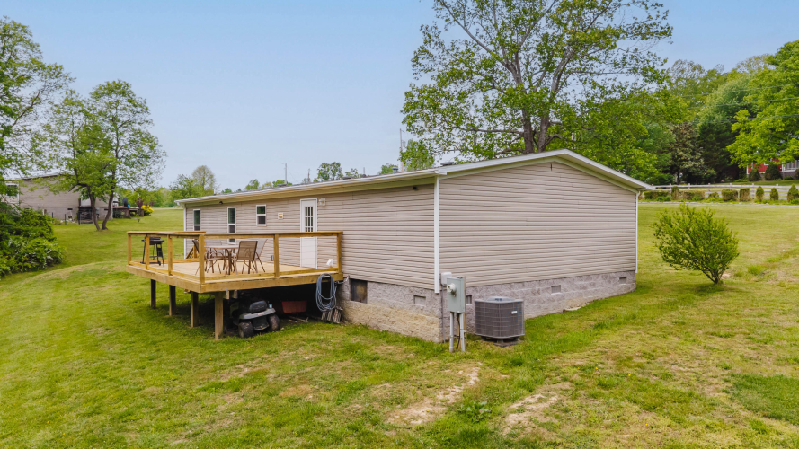 Listing Image 33