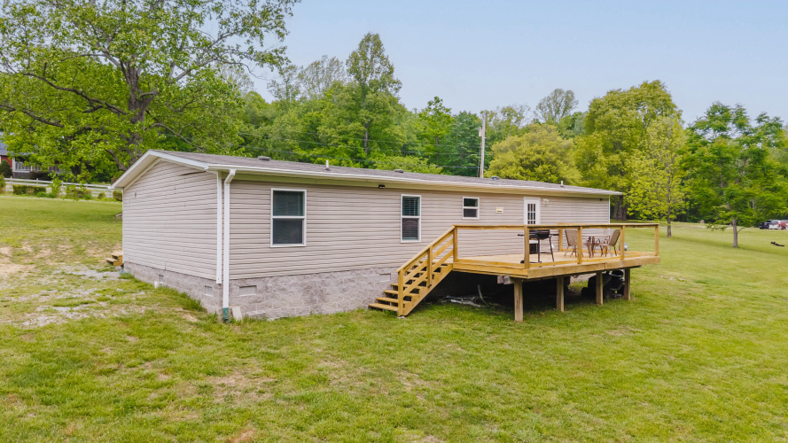 Listing Image 35