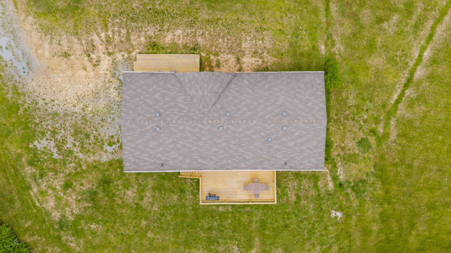 Listing Image 36