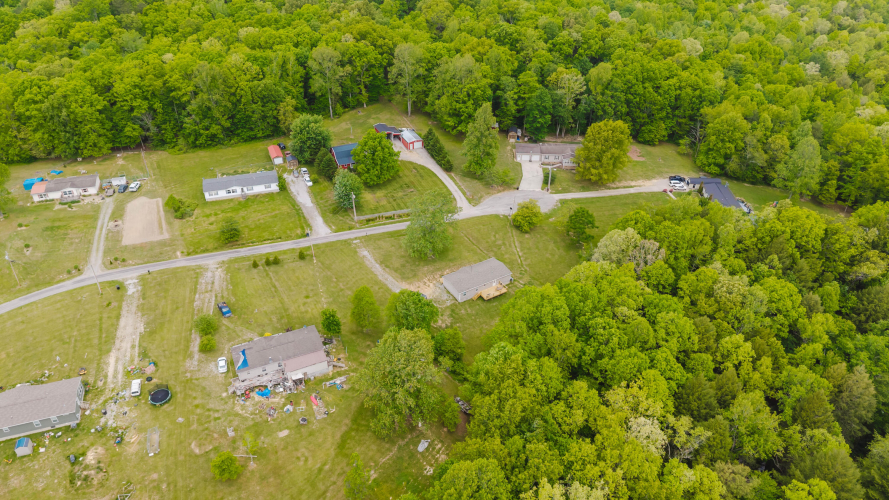 Listing Image 40