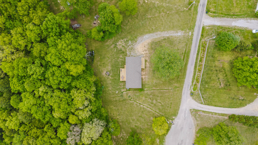 Listing Image 41