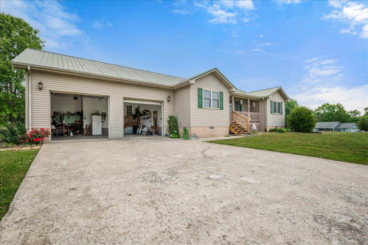 Listing Image 29