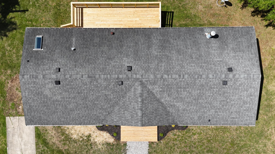 Listing Image 26
