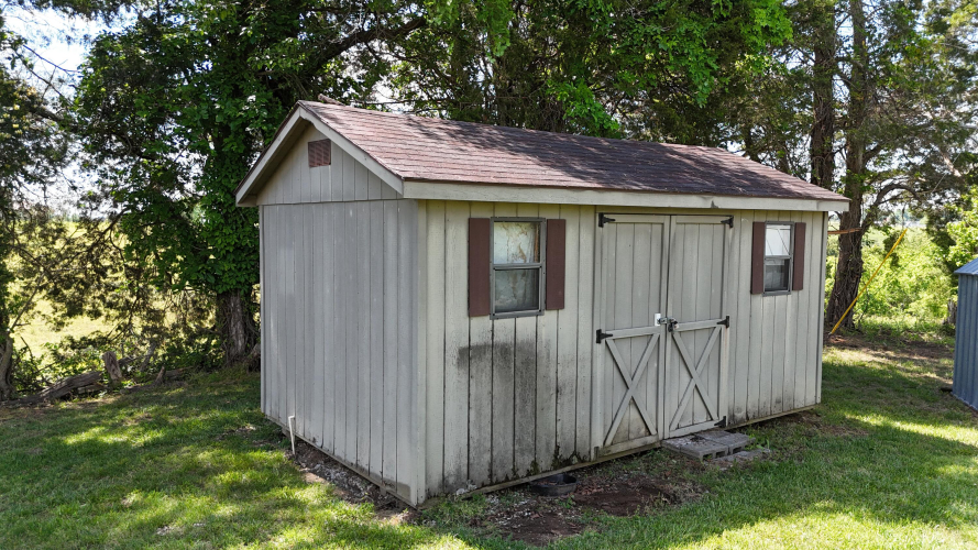 Listing Image 27