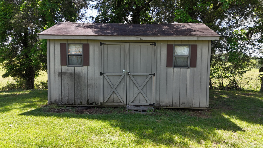 Listing Image 28