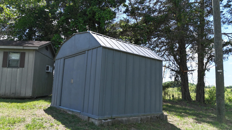 Listing Image 29