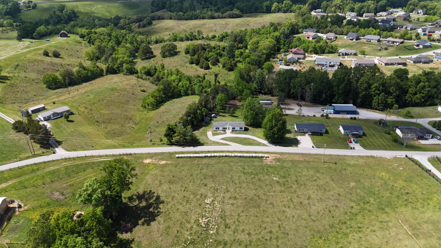 Listing Image 31