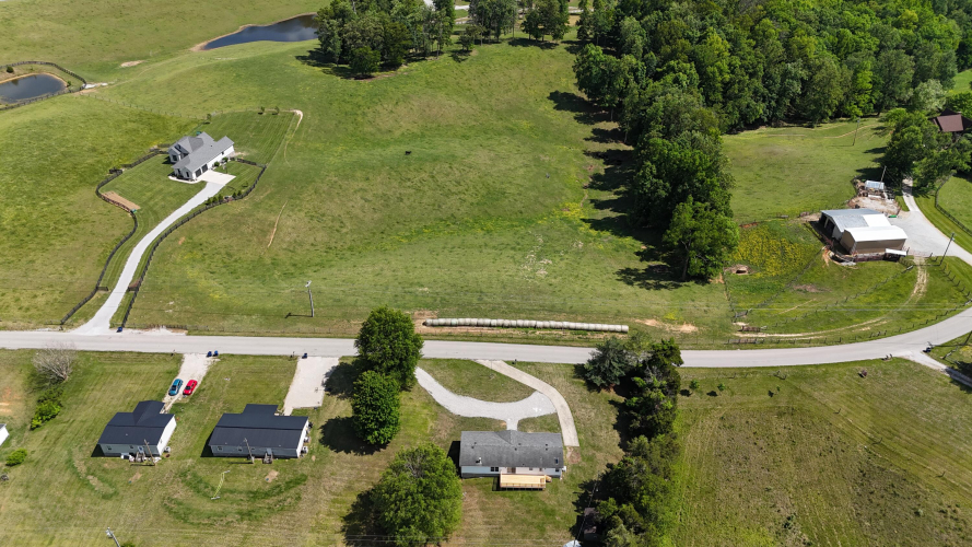 Listing Image 33