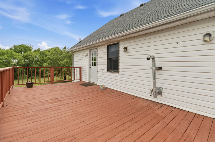 Listing Image 36