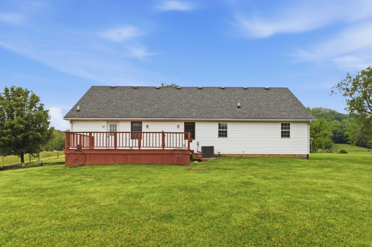 Listing Image 39